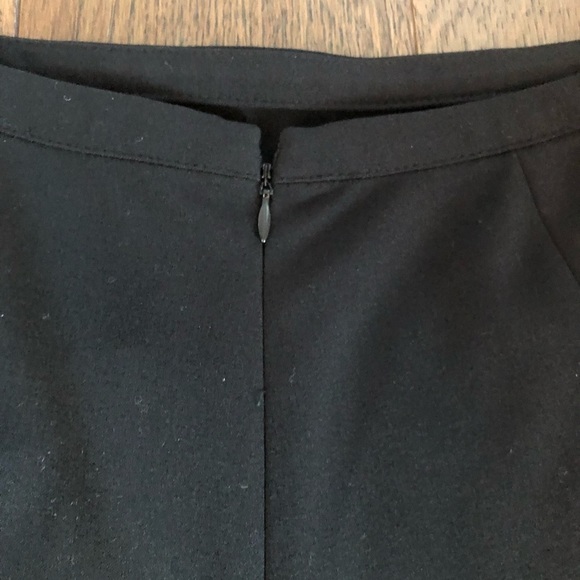 NWT A-line Skirt​ - Picture 3 of 8